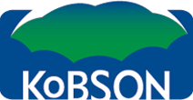 кobson_logo.png